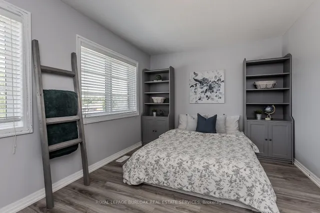 Additional image 22 of 70 Plains Rd Unit 46