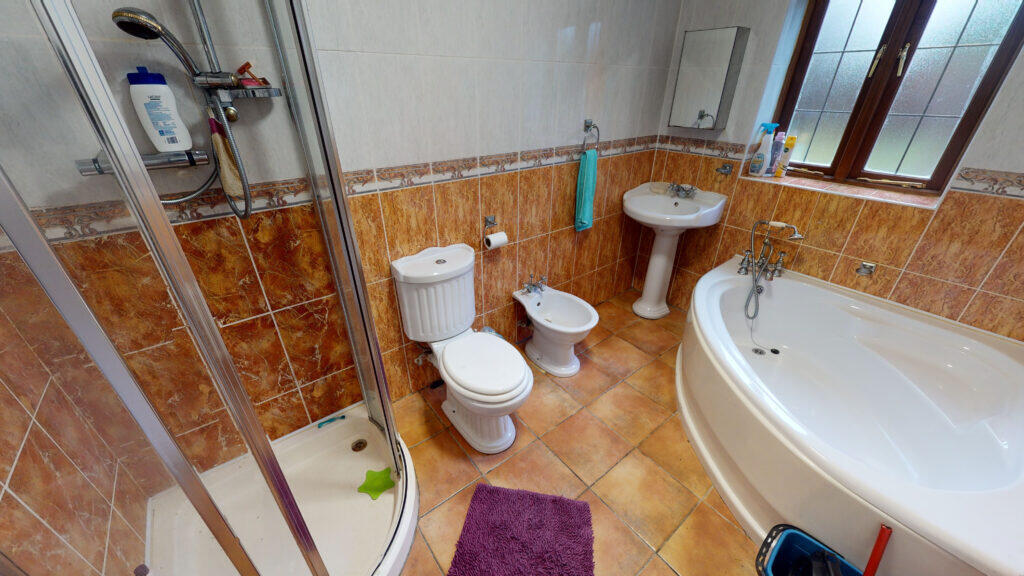 Additional image 6 of 4 Holly Grove, Bournville, B30 2BB