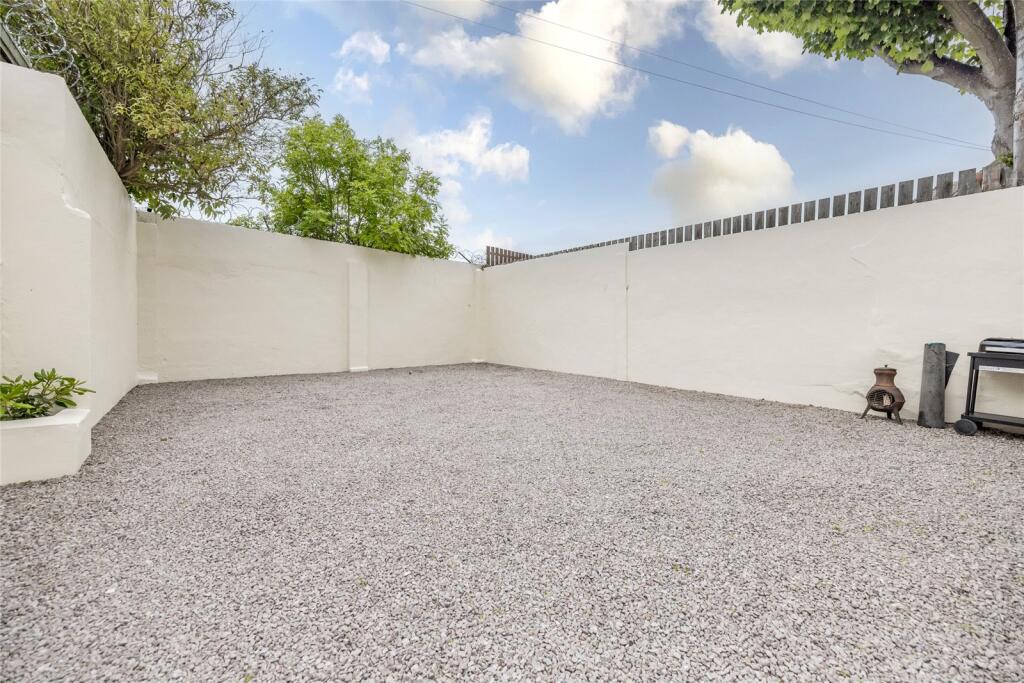 Additional image 14 of Great Northern Road, Aberdeen, AB24