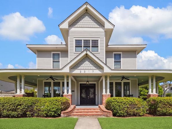 Property image for 2317 Ashland St, Houston, TX 77008
