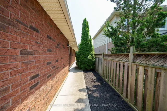 房产图片 31 - 67 Jeremy St