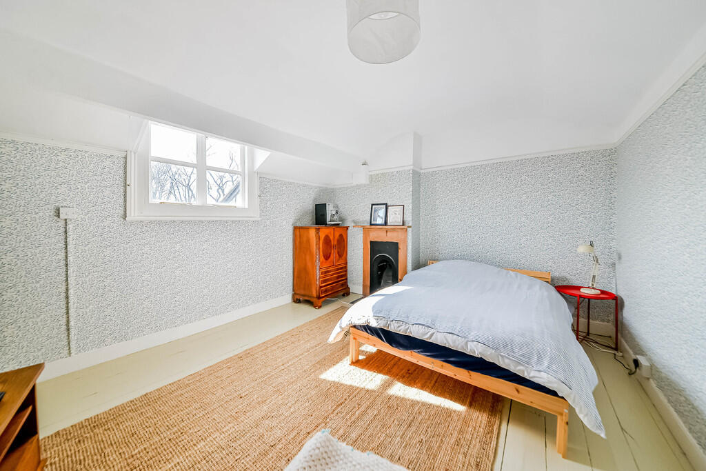 Additional image 17 of Yew Tree Road , Edgbaston