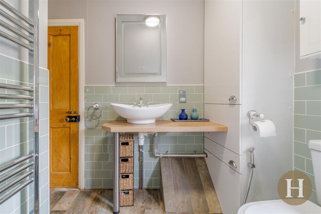 Additional image 25 of Margaret Grove, Harborne, Birmingham, B17