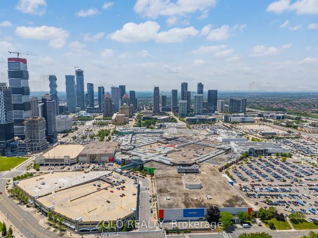 Additional image 40 of 80 Absolute Ave Unit 2606