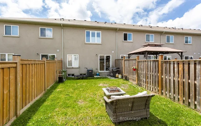 Additional image 46 of 43 Waterbridge St