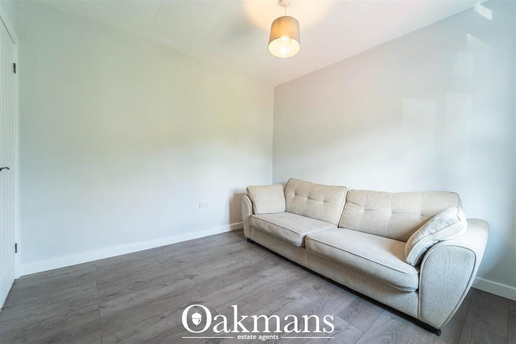 Additional image 4 of Broseley Avenue, Birmingham, West Midlands, B31