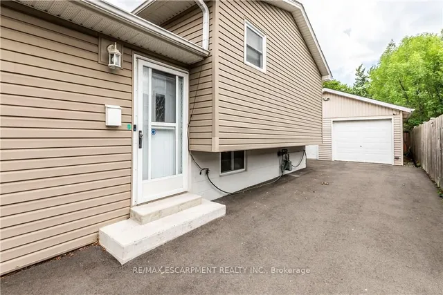 Additional image 4 of 25 Behan St