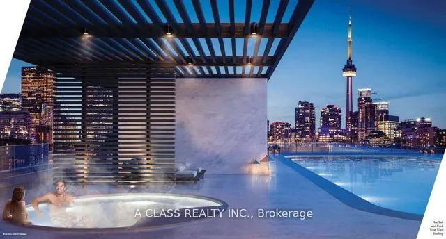 Additional image 13 of 121 St Patrick St Unit 1113