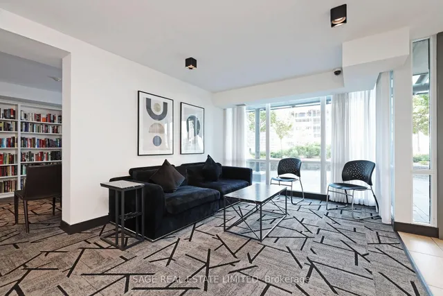 Additional image 37 of 88 Broadway Ave Unit 103