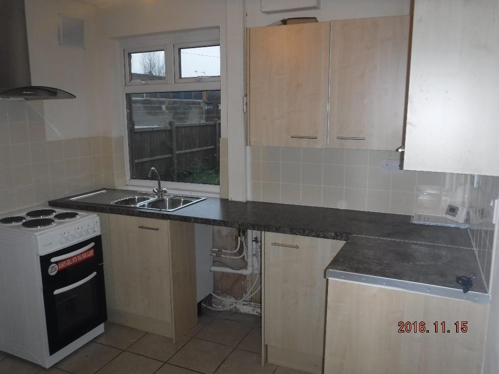 Additional image 3 of Walsall Road,Great Barr,Birmingham,B42