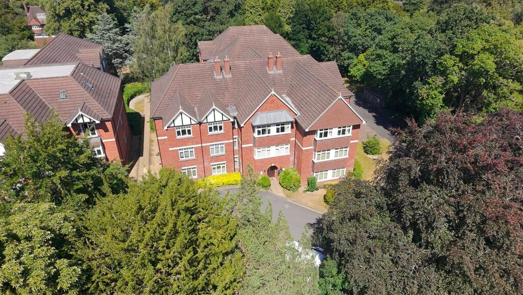 Additional image 18 of The Academy, Wake Green Road, Moseley