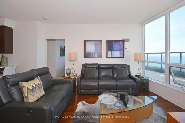 Additional image 12 of 2230 Lake Shore Blvd Unit 4101