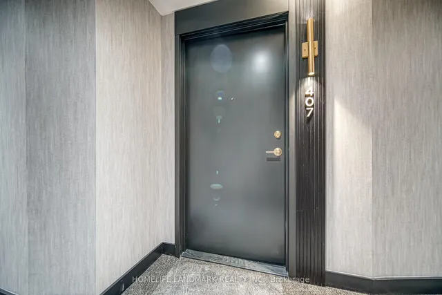 Additional image 24 of 1200 Dundas St Unit 407