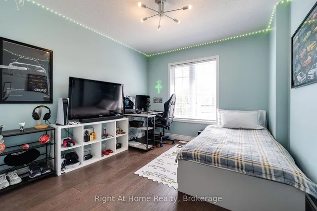 Additional image 31 of 4269 Carrick St