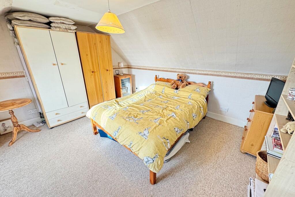 Additional image 9 of Rothienorman, Inverurie, AB51