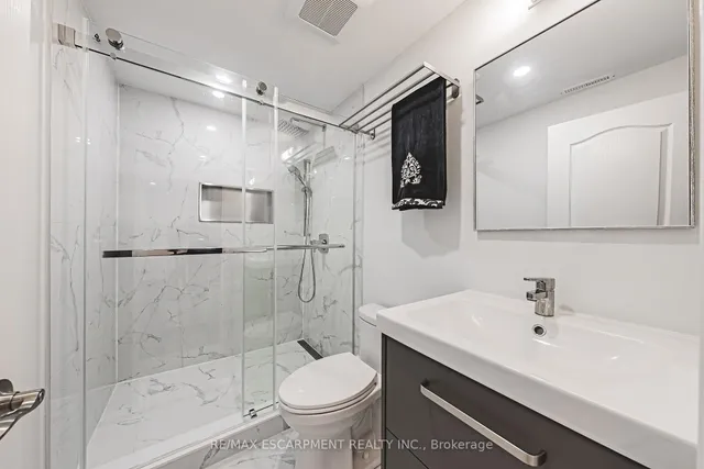 Additional image 42 of 6380 Westbrook Rd