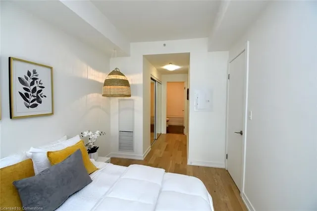 Additional image 13 of 20 Bruyeres Mews Unit 330