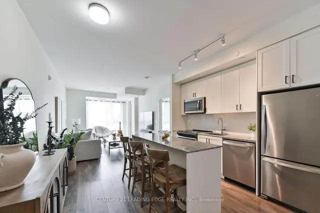 Additional image 13 of 168 Sabina Dr Unit 301