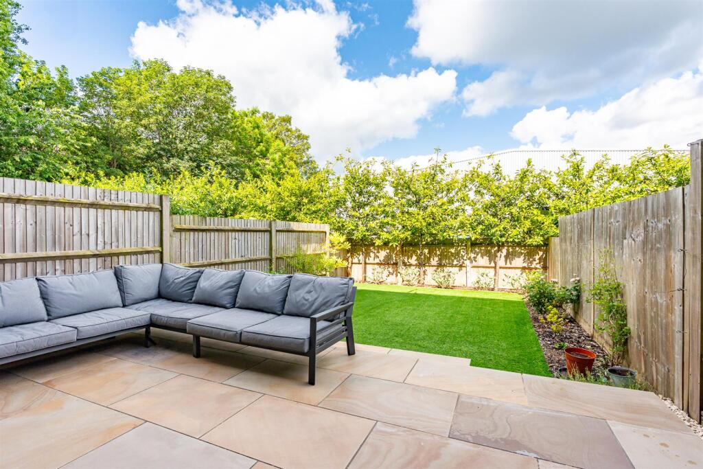 Additional image 21 of Groom Place, Welwyn Garden City