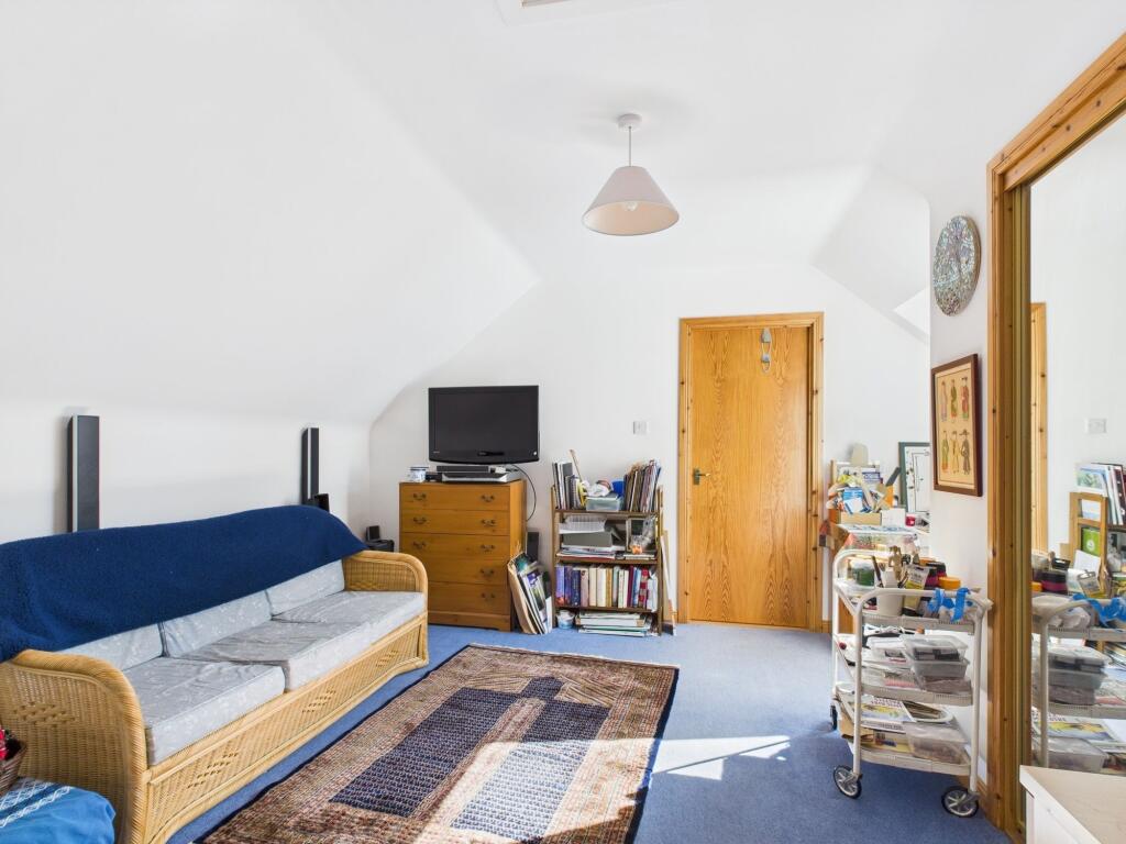 Additional image 32 of Kintore, Torryburn, AB51