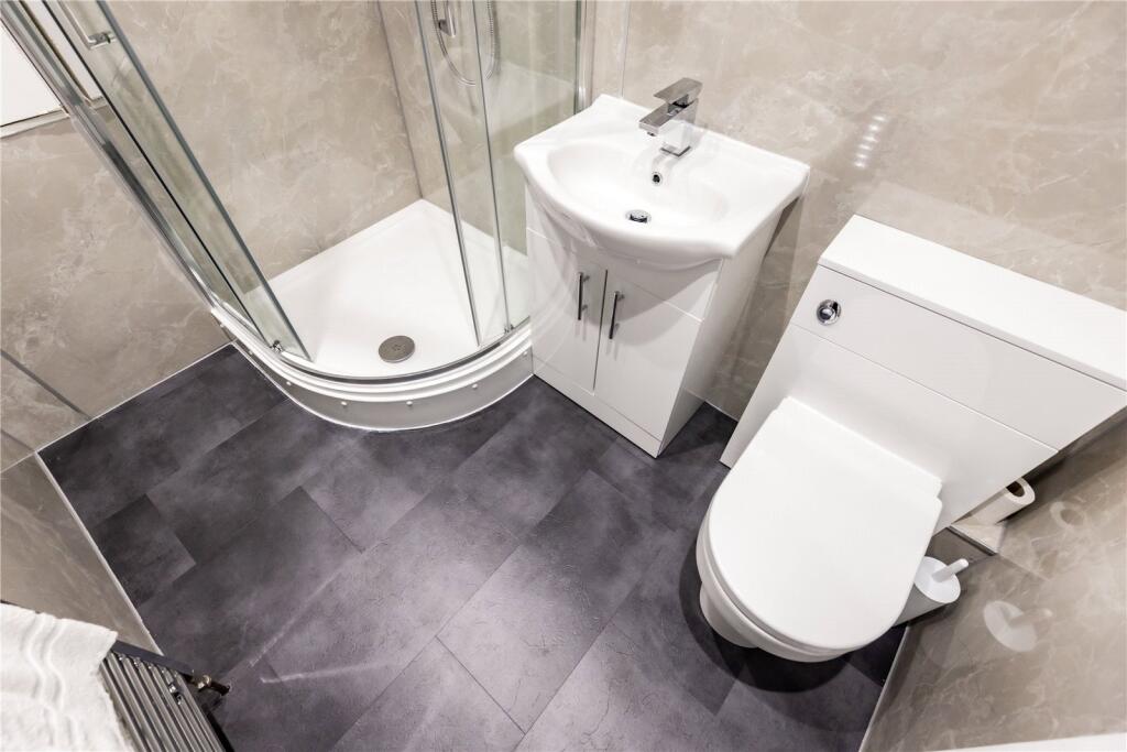 Additional image 10 of Portland Street, 3FR, Aberdeen, AB11