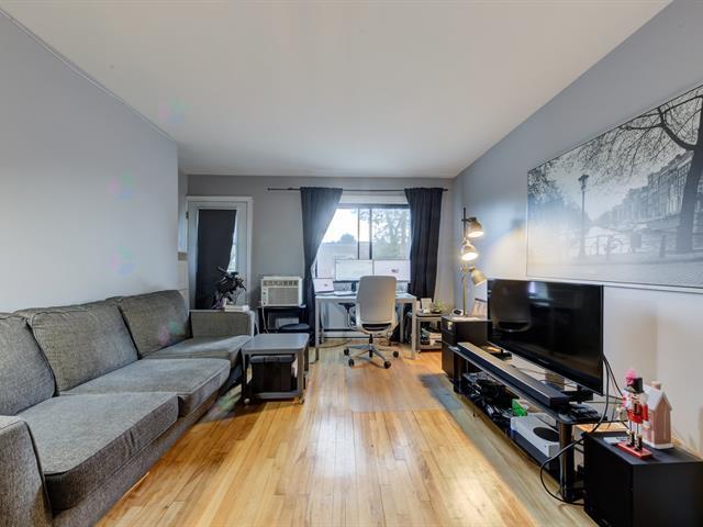 5974-5980 Rue De Jumonville|Montréal (Mercier/Hochelaga-Maisonneuve), Quebec H1M1R3