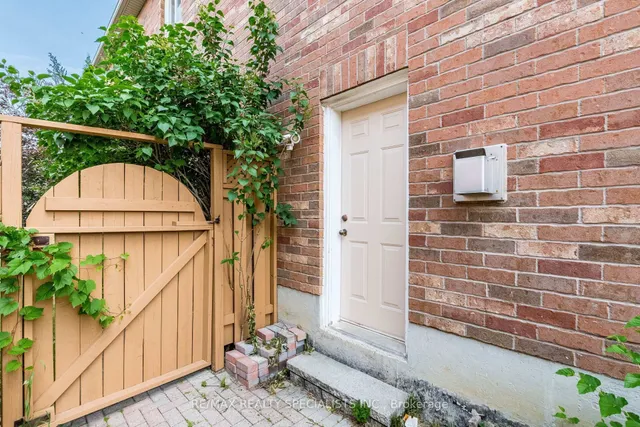 Additional image 39 of 6672 Opera Glass Cres