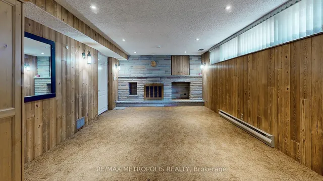 Additional image 31 of 65 Alhart Dr