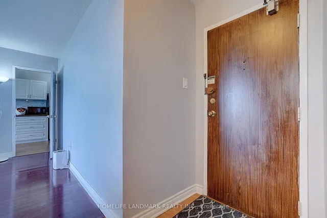 Additional image 7 of 350 Seneca Hill Dr Unit 1605