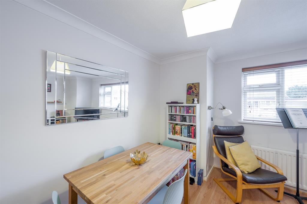 Additional image 12 of Churchcroft, Harborne, Birmingham, B17 0SL