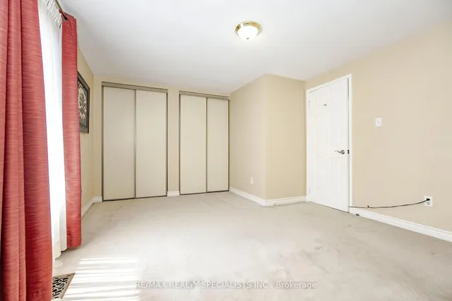 Additional image 35 of 50 Lilly Cres