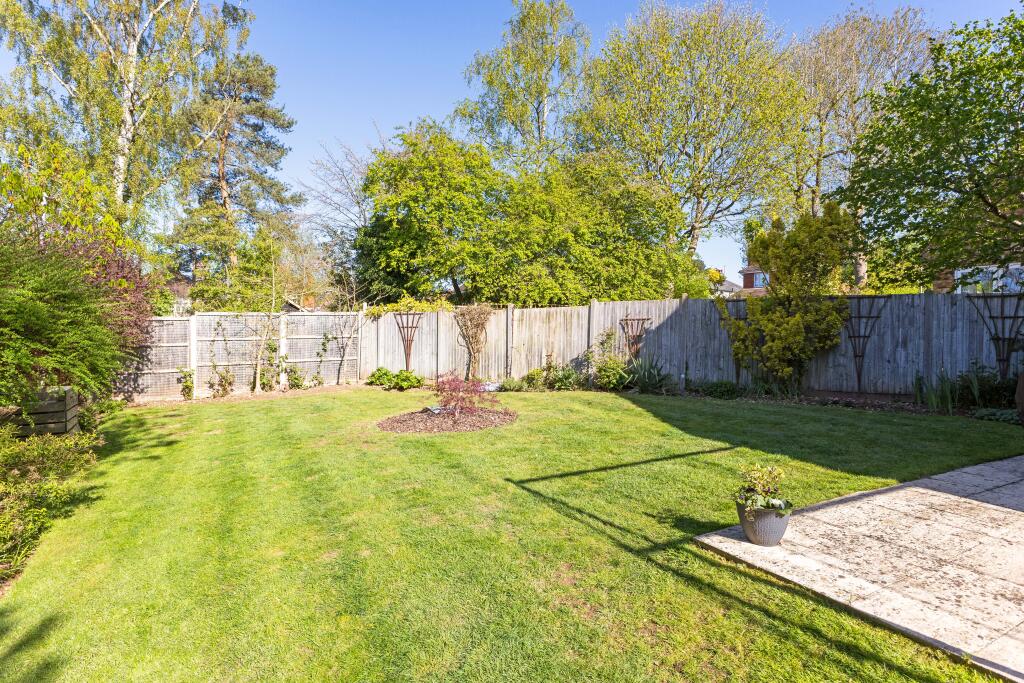 Additional image 3 of Cubitts Close, Welwyn, AL6