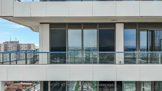 Additional image 13 of 260 Malta Ave Unit 1609