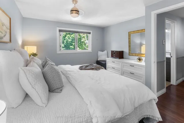 Additional image 17 of 46 Rosebank Cres