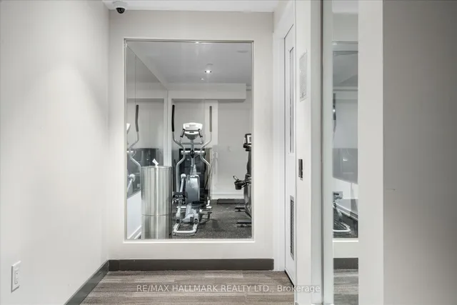 Additional image 25 of 1350 Kingston Rd Unit 117