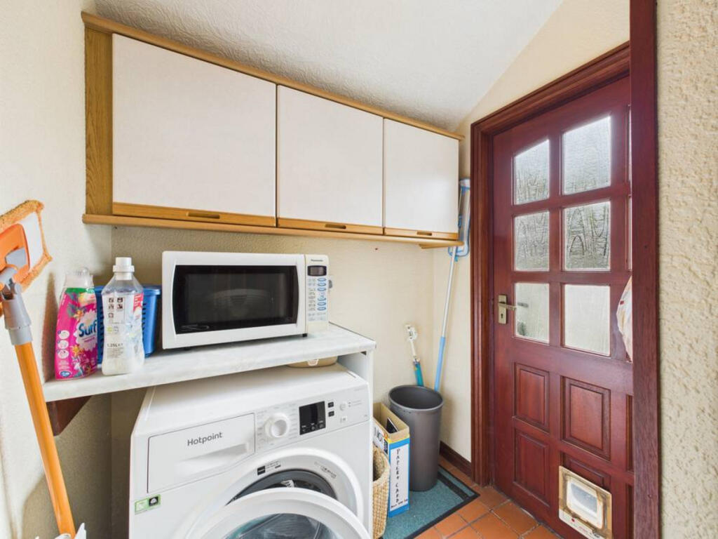 Additional image 10 of Gellymill Street, Macduff, AB44