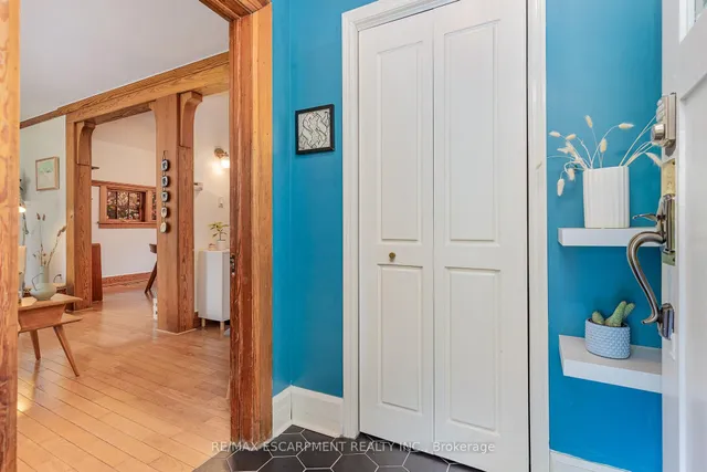 Additional image 3 of 48 Eastbourne Ave