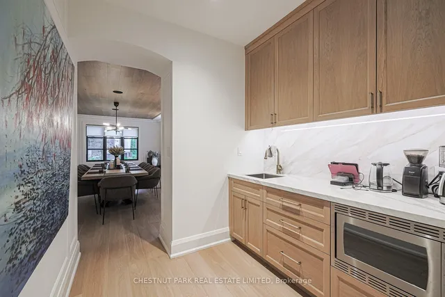 Additional image 14 of 142 Buckingham Ave