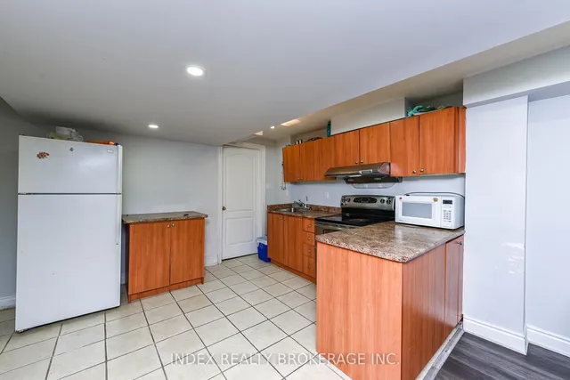 Additional image 41 of 33 Portstewart Cres