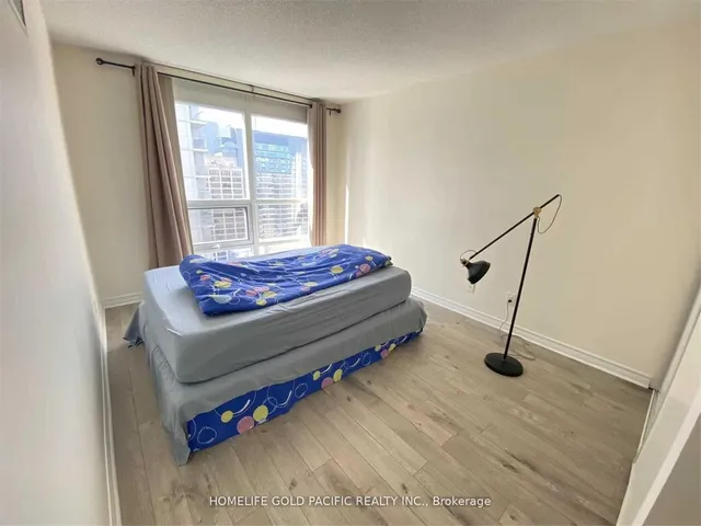 Additional image 6 of 763 Bay St Unit 2908