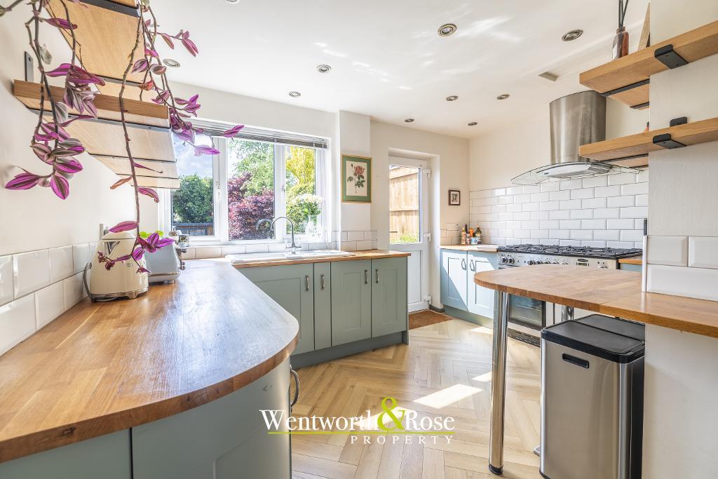 Additional image 7 of Fellows Lane, Harborne, Birmingham, B17 9TX