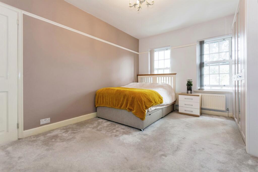 Additional image 12 of Stanmore Road, Birmingham