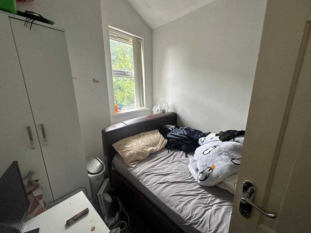 Additional image 7 of Douglas Road, Handsworth, Birmingham