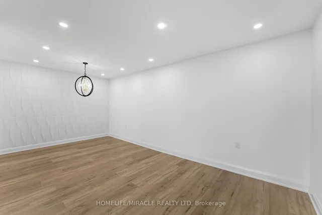 Additional image 18 of 18 Knightsbridge Rd Unit 2605