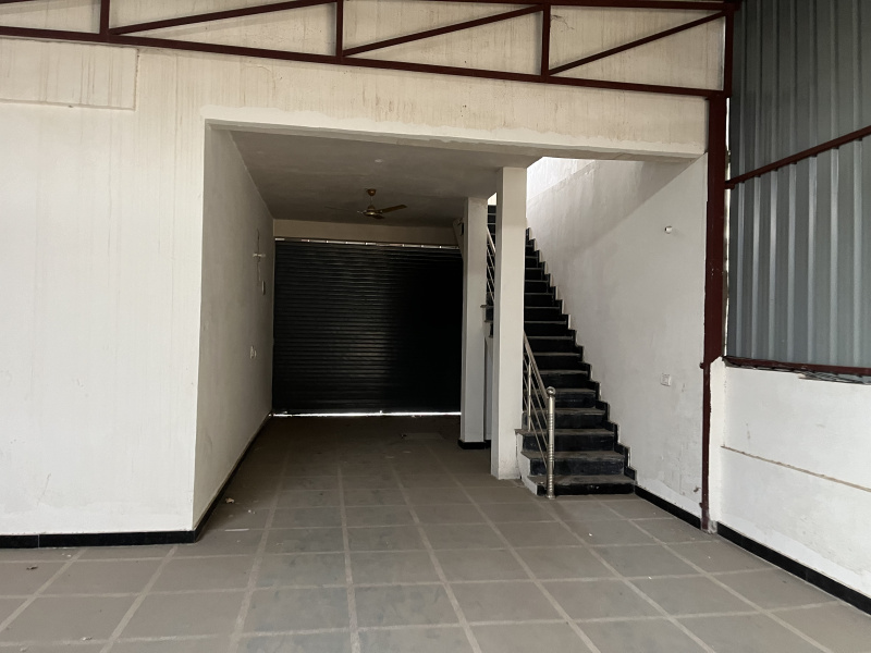 Additional image 3 of Indira Gandhi Nagar, Jaipur