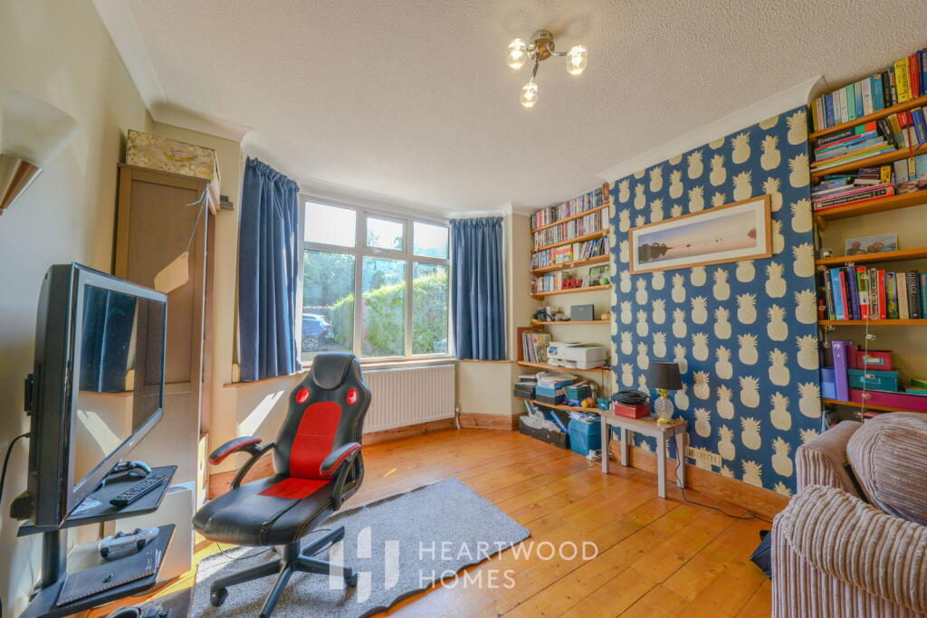 Additional image 6 of London Road, St. Albans, AL1 1EA