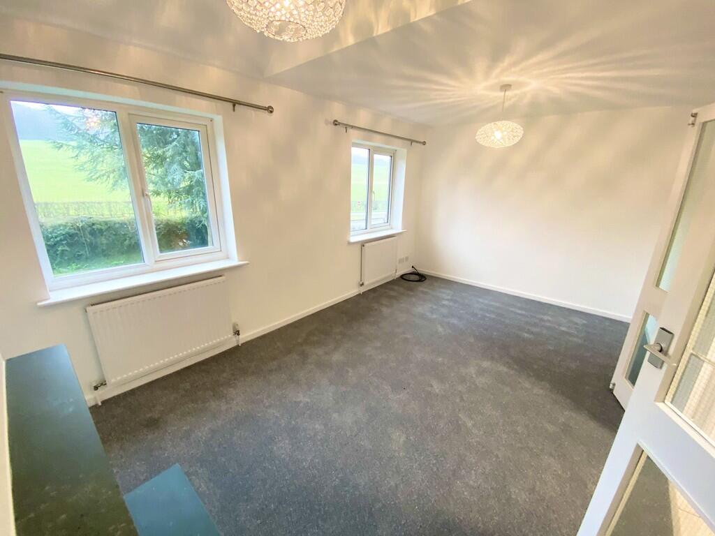 Additional image 4 of Avenue Court, The Avenue