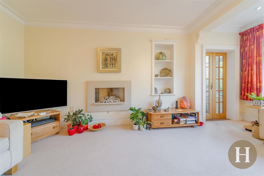 Additional image 12 of Croftdown Road, Harborne, Birmingham, B17