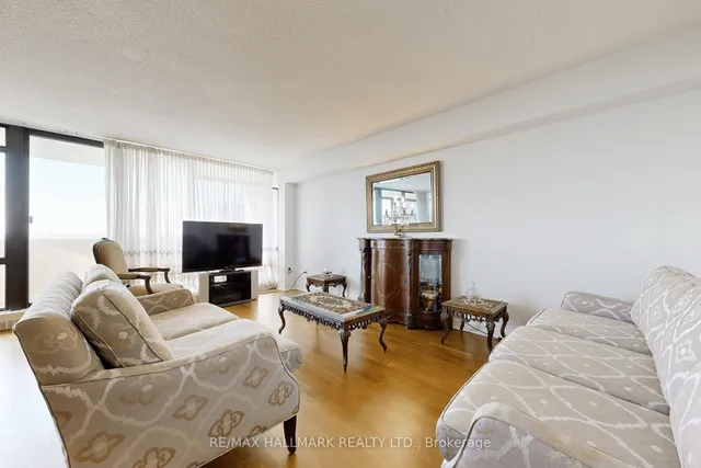 Additional image 4 of 3300 Don Mills Rd Rd Unit 1802