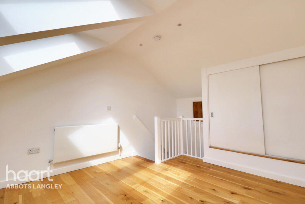 Additional image 7 of Kings Road, ST ALBANS